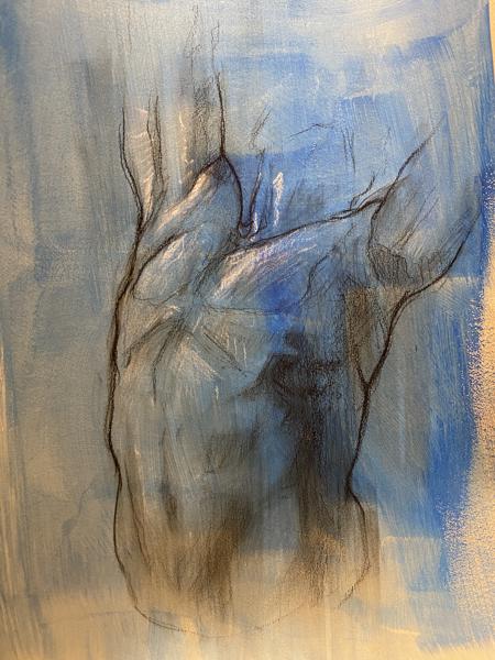Drawings